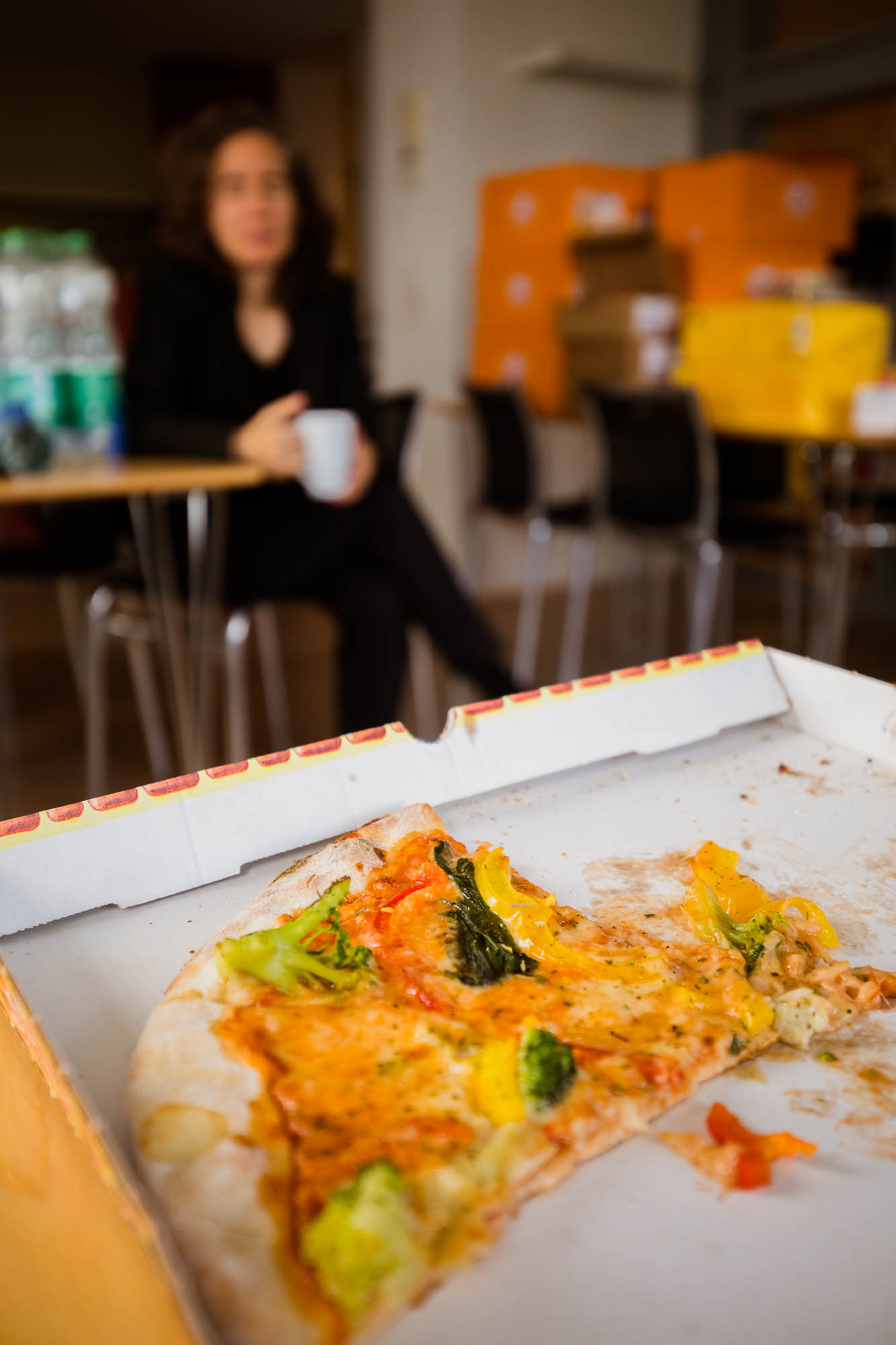 Export x3 5D4 6020 Hochzeit 2021 Jacqueline & Raphael